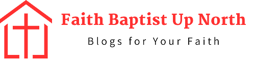 Faith Baptist Up North